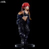 Gridman Universe - Figurine Chise Asukagawa, Zozo Black Collection