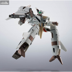 Macross Super Dimension...