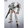Macross Super Dimension Fortress - Figurine VF-4 Lightning III Flash Back 2012, Hi-Metal R Chogokin