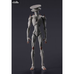 Kaiju No. 8 - Figurine...