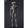 Kaiju No. 8 - Kaiju No. 9 figure, S.H. Figuarts