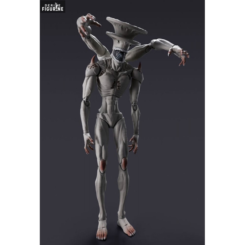 Kaiju No. 8 - Figurine...