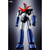 Great Mazinger figure GX-111 Kakumei Shinka, Soul of Chogokin
