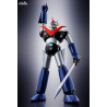 Great Mazinger figure GX-111 Kakumei Shinka, Soul of Chogokin