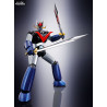 Great Mazinger figure GX-111 Kakumei Shinka, Soul of Chogokin