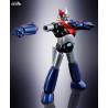 Great Mazinger figure GX-111 Kakumei Shinka, Soul of Chogokin