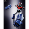 Great Mazinger figure GX-111 Kakumei Shinka, Soul of Chogokin