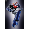 Great Mazinger figure GX-111 Kakumei Shinka, Soul of Chogokin