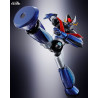 Great Mazinger figure GX-111 Kakumei Shinka, Soul of Chogokin