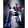 Great Mazinger figure GX-111 Kakumei Shinka, Soul of Chogokin
