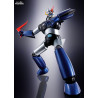 Great Mazinger figure GX-111 Kakumei Shinka, Soul of Chogokin