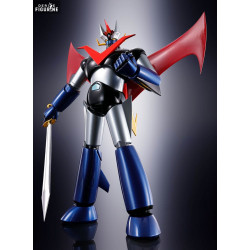 Figurine Great Mazinger...