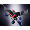 Great Mazinger figure GX-111 Kakumei Shinka, Soul of Chogokin