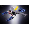 Great Mazinger figure GX-111 Kakumei Shinka, Soul of Chogokin
