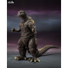 Godzilla 1954 - Godzilla figure 70th Anniversary Special, S.H. MonsterArts