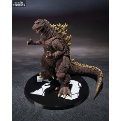 Godzilla 1954 - Godzilla...