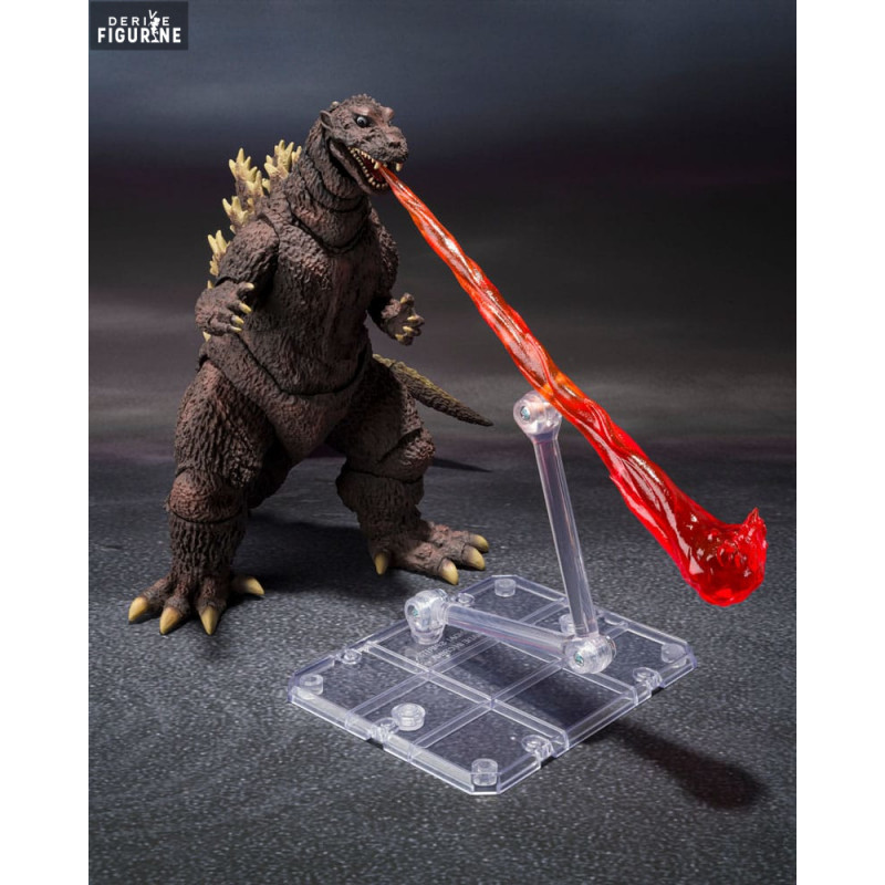 Godzilla 1954 - Figurine...