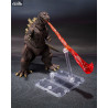 Godzilla 1954 - Godzilla figure 70th Anniversary Special, S.H. MonsterArts
