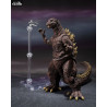 Godzilla 1954 - Godzilla figure 70th Anniversary Special, S.H. MonsterArts