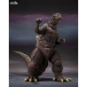 Godzilla 1954 - Godzilla figure 70th Anniversary Special, S.H. MonsterArts