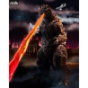 Godzilla 1954 - Godzilla figure 70th Anniversary Special, S.H. MonsterArts