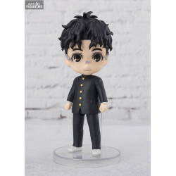 Dandadan - Figurine Okarun,...