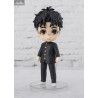 Dandadan - Okarun figure, Figuarts Mini