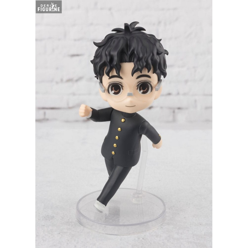 Dandadan - Figurine Okarun,...