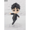 Dandadan - Figurine Okarun, Figuarts Mini