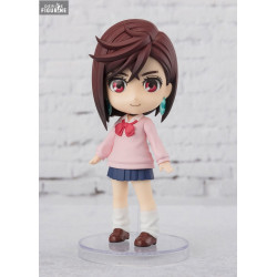 Dandadan - Momo figure,...