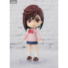 Dandadan - Momo figure, Figuarts Mini