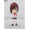Dandadan - Momo figure, Figuarts Mini