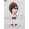 Dandadan - Momo figure, Figuarts Mini