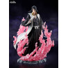 Bleach: Thousand-Year Blood War - Byakuya Kuchiki figure The Blood Warfare, FiguartsZERO