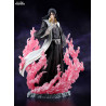 Bleach: Thousand-Year Blood War - Byakuya Kuchiki figure The Blood Warfare, FiguartsZERO