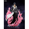 Bleach: Thousand-Year Blood War - Byakuya Kuchiki figure The Blood Warfare, FiguartsZERO