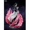 Bleach: Thousand-Year Blood War - Byakuya Kuchiki figure The Blood Warfare, FiguartsZERO