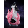 Bleach: Thousand-Year Blood War - Byakuya Kuchiki figure The Blood Warfare, FiguartsZERO