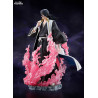 Bleach: Thousand-Year Blood War - Byakuya Kuchiki figure The Blood Warfare, FiguartsZERO