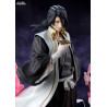 Bleach: Thousand-Year Blood War - Byakuya Kuchiki figure The Blood Warfare, FiguartsZERO