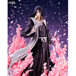 Bleach: Thousand-Year Blood...