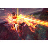 One Piece - Figurine Portgas D. Ace Fire Fist, S.H. Figuarts