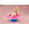 My Dress Up Darling - Marin Kitagawa figure, Aqua Float Girls