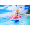 My Dress Up Darling - Marin Kitagawa figure, Aqua Float Girls