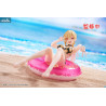 My Dress Up Darling - Figurine Marin Kitagawa, Aqua Float Girls