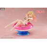 My Dress Up Darling - Marin Kitagawa figure, Aqua Float Girls