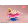 My Dress Up Darling - Marin Kitagawa figure, Aqua Float Girls