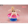 My Dress Up Darling - Marin Kitagawa figure, Aqua Float Girls