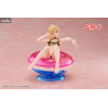 My Dress Up Darling - Marin Kitagawa figure, Aqua Float Girls