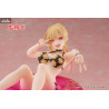 My Dress Up Darling - Marin Kitagawa figure, Aqua Float Girls